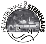 Logo für Heimatbühne Steinhaus