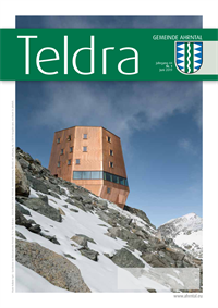 teldra-1-2019.pdf