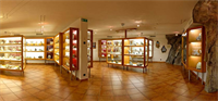 Foto für Mineralienmuseum Kirchler - Schätze der Alpen